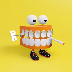 GRILLZ GANG #3324