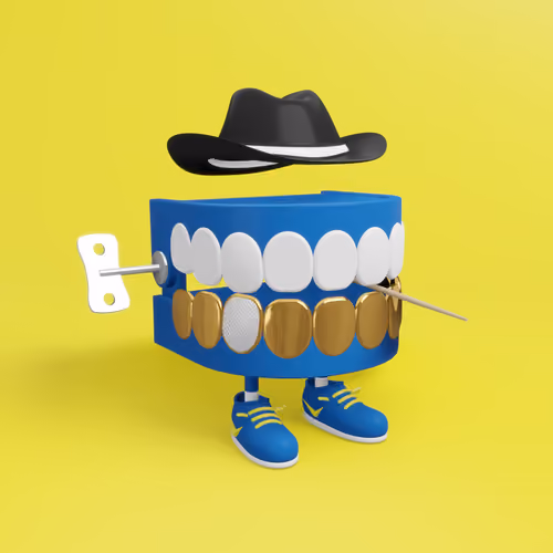 GRILLZ GANG #2998
