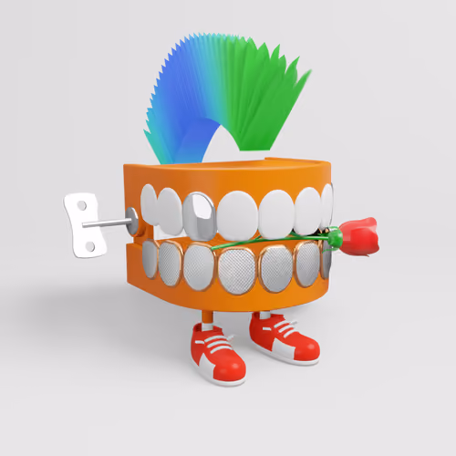 GRILLZ GANG #73