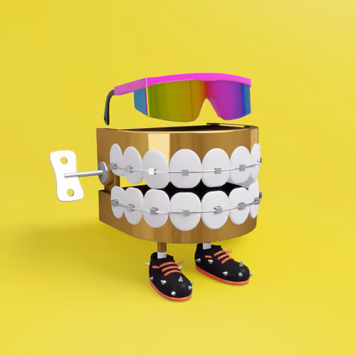 GRILLZ GANG #4178