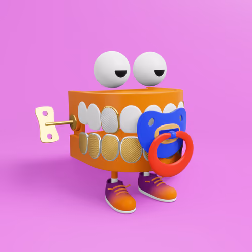 GRILLZ GANG #3783