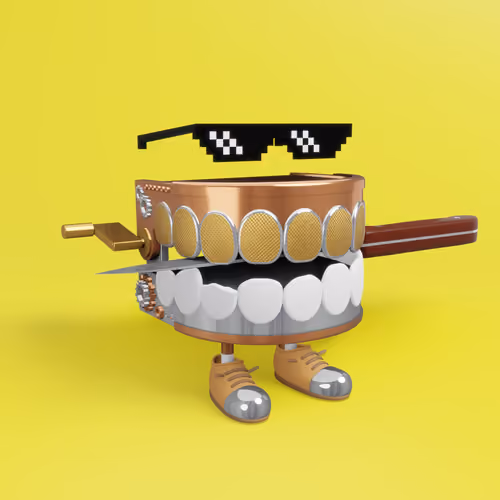 GRILLZ GANG #1759