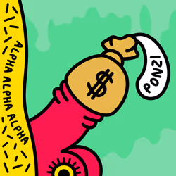 Sausage #244