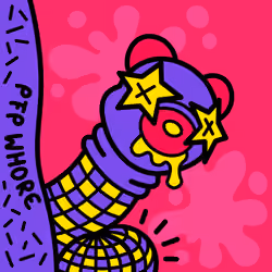 Sausage #3060