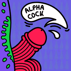 Sausage #4264
