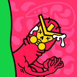 Sausage #17