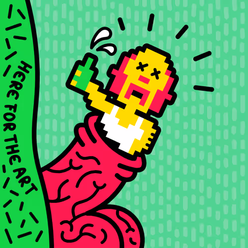 Realsausagefest