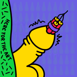 Sausage #231