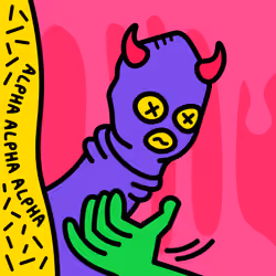 Sausage #14