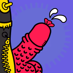 Sausage #3086