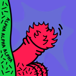 Sausage #164