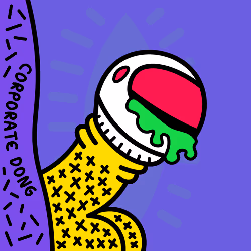 Realsausagefest