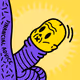 96