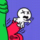 83