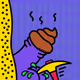 162