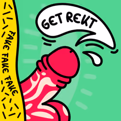 Sausage #477