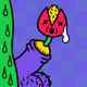 94