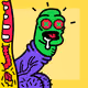 95