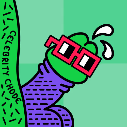 Realsausagefest