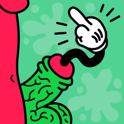 Sausage #3100