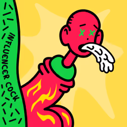 Sausage #3063