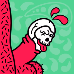 Sausage #3615
