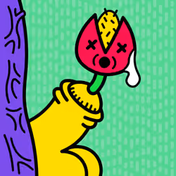Sausage #15