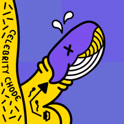 Sausage #4392