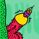 168