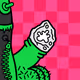 286