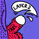 225