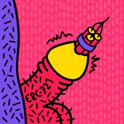 Sausage #3019