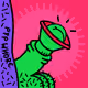 222