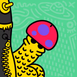 Sausage #5614