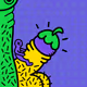 163