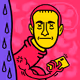 90