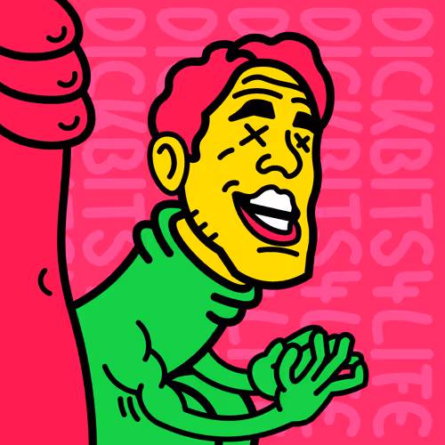 Realsausagefest