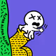 373