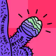 97