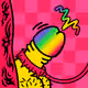223