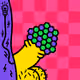 212