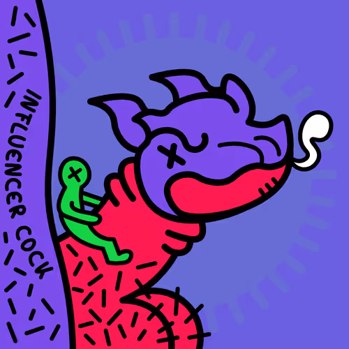 Realsausagefest