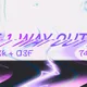 1 Way Out - 74k & D3fb0t
