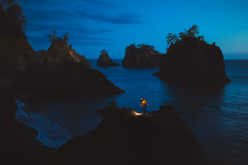 Item #4982900656323170831910952507905280887 Media