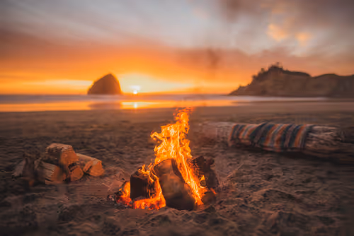 Item #25684376837698578113582712664924805336 Media