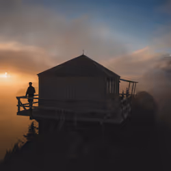 256641094431893727656390494253866573568