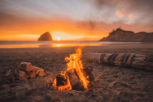 Item #157831635483740033126435501851131728816 Media