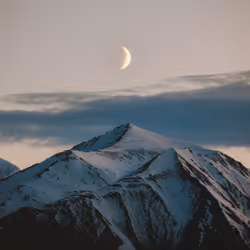 173283299306727282334951298913842370201