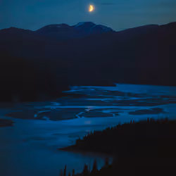 28826833268501736521971698041436090633