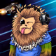 26